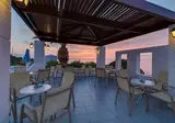 Creta Royal Hotel foto 28