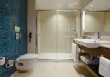 Selectum Family Resort Belek foto 14