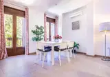 Casa de Zalamea foto 21