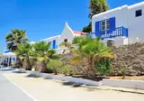 Mykonos Bay Hotel foto 11