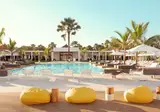 Sunprime Tamala Beach foto 29