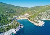Thassos Grand Resort foto 6