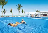 Hotel Riu Atoll foto 22