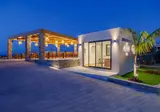 Deos Luxury Suites foto 5