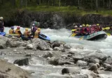 Rcn Belledonne foto 29