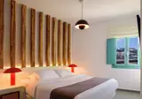 Neptune Luxury Spa Suites foto 27