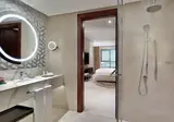 Hilton Doha The Pearl foto 25