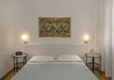 Hotel Cecile foto 5