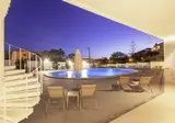 Hotel Praia Mar Carcavelos foto 11