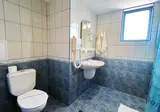 Bora Bora Hotel foto 16