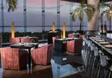 Grand Sens Cancun foto 20