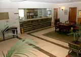 Pousada de Portomarin foto 4