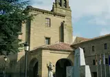 Parador de Santo Domingo Bernardo de Fresneda foto 4