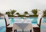 Aegean Melathron Thalasso Spa Hotel foto 12