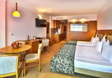 Flamingo Grand Hotel & Spa foto 3