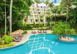 Mövenpick BDMS Wellness Resort Bangkok foto 1
