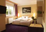 Hotel Castel foto 16