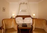 Hotel Kaiserin Elisabeth foto 4