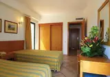 Oceanus foto 20