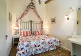 Fundana Villas foto 9