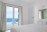 Natura e Mare foto 5