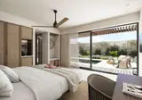 The Olivar Suites foto 11