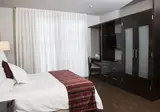 Suites Ganges foto 9