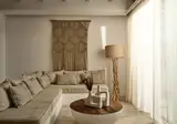 Lesante Cape - The Leading Hotels of the World foto 11