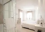 Hotel & Spa Boscolo Exedra Nice foto 7