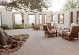 Essque Zalu Zanzibar foto 7
