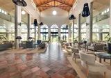 Barcelo Costa Ballena Golf & Spa foto 29