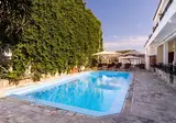 Aktaion Beach Boutique Hotel foto 14