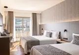 Hotel Golden Bahia de Tossa & Spa foto 2