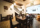 Riad Marwa foto 5