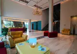 Aes Club Hotel foto 25