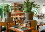 Campanile Hotel Breda foto 8