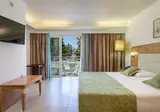 Natura Park Village Hotel & Spa foto 20