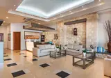Elotis Suites foto 21