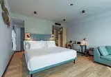 Barcelo Budapest foto 5