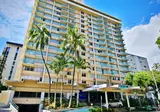 Aqua Aloha Surf Waikiki foto 27