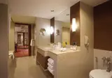 Dusit Princess Srinakarin Bangkok foto 19