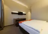 Motel Plus Berlin foto 22