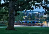 Hotel Park foto 4