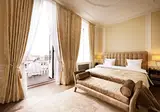 Hotel d'Angleterre foto 12
