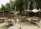 Veluwe Hotel De Beyaerd foto 5