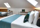 Hygge foto 4