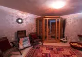 Agnadi Suites foto 11
