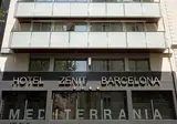 Zenit Barcelona foto 1