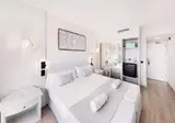 Hotel Ankaa foto 7