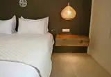 Atlantis Beach Residence foto 28